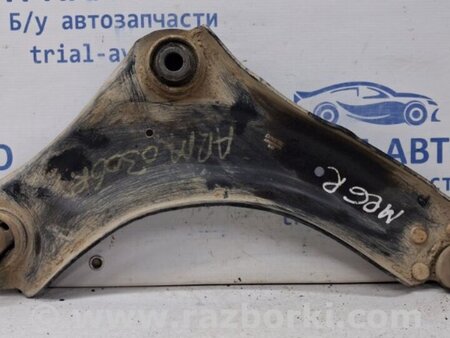 ФОТО Рычаг правый для Renault Megane 3 Киев