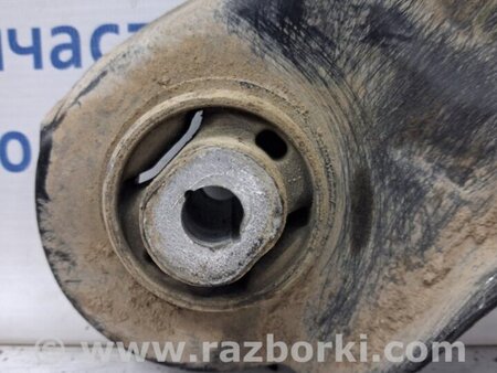 ФОТО Рычаг правый для Renault Megane 3 Киев