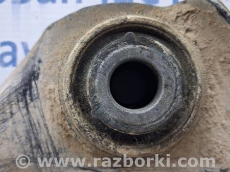 ФОТО Рычаг правый для Renault Megane 3 Киев