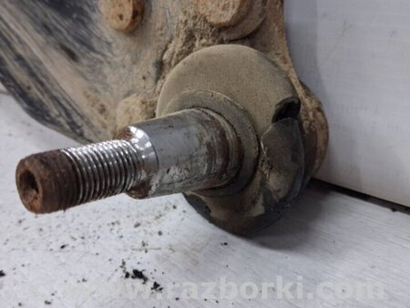 ФОТО Рычаг правый для Renault Megane 3 Киев