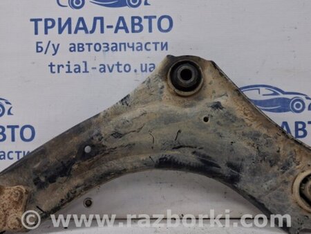 ФОТО Рычаг правый для Renault Megane 3 Киев