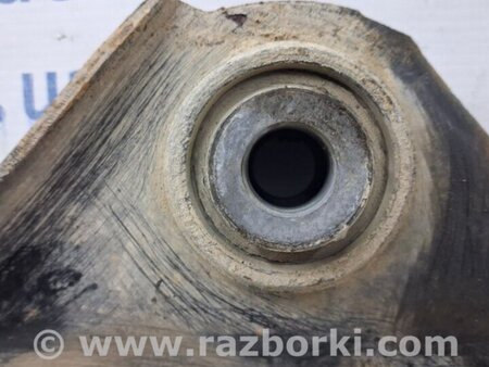 ФОТО Рычаг левый для Renault Megane 3 Киев