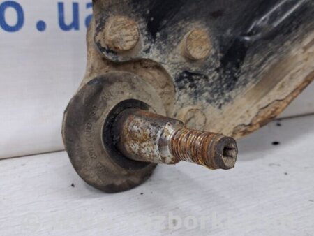 ФОТО Рычаг левый для Renault Megane 3 Киев