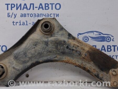 ФОТО Рычаг левый для Renault Megane 3 Киев