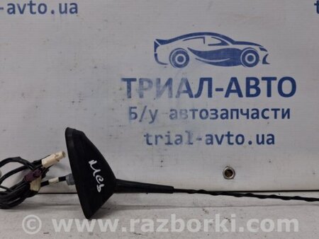 ФОТО Антенна для Renault Megane 3 Киев
