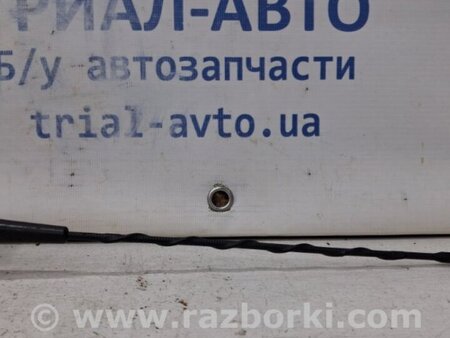 ФОТО Антенна для Renault Megane 3 Киев