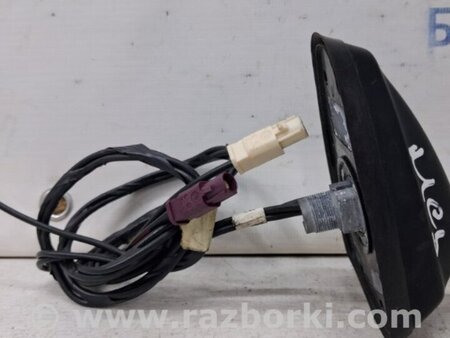 ФОТО Антенна для Renault Megane 3 Киев