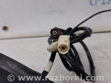 ФОТО Антенна для Renault Megane 3 Киев