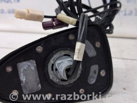 ФОТО Антенна для Renault Megane 3 Киев