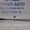 ФОТО Антенна для Renault Megane 3 Киев