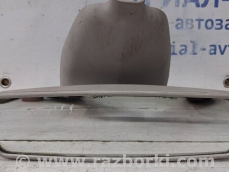 ФОТО Зеркало салона для Renault Megane 3 Киев