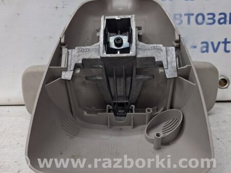 ФОТО Зеркало салона для Renault Megane 3 Киев