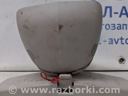 ФОТО Зеркало салона для Renault Megane 3 Киев