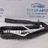 Airbag потолка(шторка) правый Renault Megane 3
