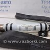 ФОТО Airbag потолка(шторка) правый для Renault Megane 3 Киев