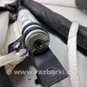 ФОТО Airbag потолка(шторка) правый для Renault Megane 3 Киев
