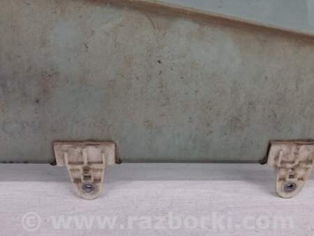 ФОТО Стекло двери заднее правое для Renault Megane 3 Киев