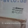 ФОТО Стекло двери заднее правое для Renault Megane 3 Киев