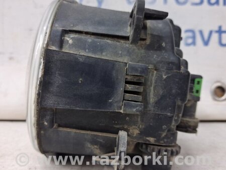 ФОТО Фара противотуманная для Renault Megane 3 Киев