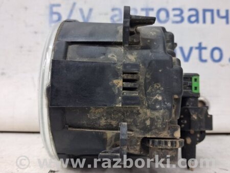 ФОТО Фара противотуманная для Renault Megane 3 Киев