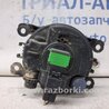 ФОТО Фара противотуманная для Renault Megane 3 Киев