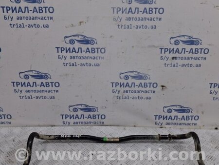 ФОТО Стабилизатор передний для Renault Megane 3 Киев