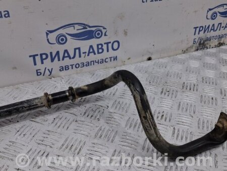 ФОТО Стабилизатор передний для Renault Megane 3 Киев