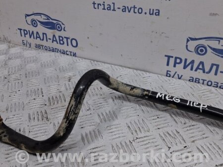 ФОТО Стабилизатор передний для Renault Megane 3 Киев