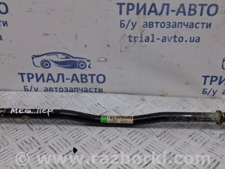 ФОТО Стабилизатор передний для Renault Megane 3 Киев