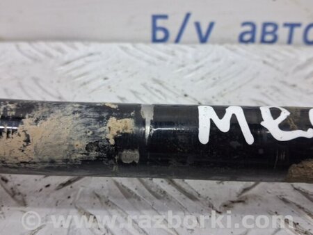 ФОТО Стабилизатор передний для Renault Megane 3 Киев