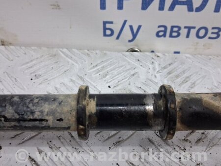 ФОТО Стабилизатор передний для Renault Megane 3 Киев