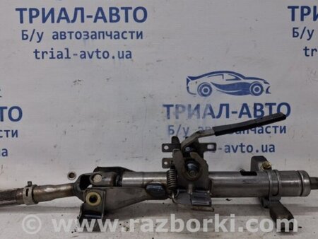 ФОТО Колонка рулевая для Mitsubishi Pajero Wagon 3 Киев