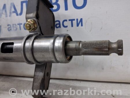 ФОТО Колонка рулевая для Mitsubishi Pajero Wagon 3 Киев