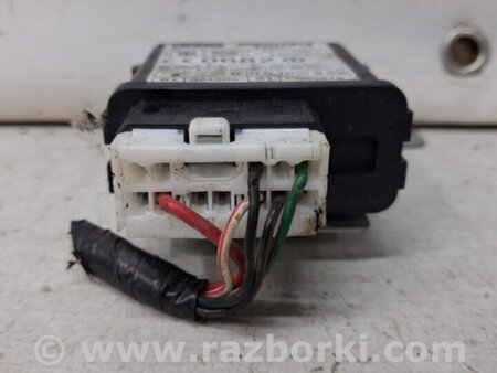 ФОТО Блок управления для Mitsubishi Pajero Wagon 3 Киев