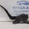 Педаль газа Nissan Navara D40