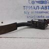 ФОТО Педаль газа для Nissan Navara D40 Киев