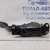 ФОТО Педаль газа для Nissan Navara D40 Киев