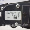 ФОТО Педаль газа для Nissan Navara D40 Киев