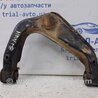 ФОТО Рычаг передний верхний правый для Nissan Navara D40 Киев