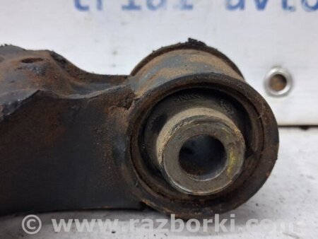 ФОТО Рычаг передний верхний левый для Nissan Navara D40 Киев