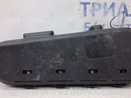 ФОТО Подушка безопасности в кресло для Nissan Navara D40 Киев