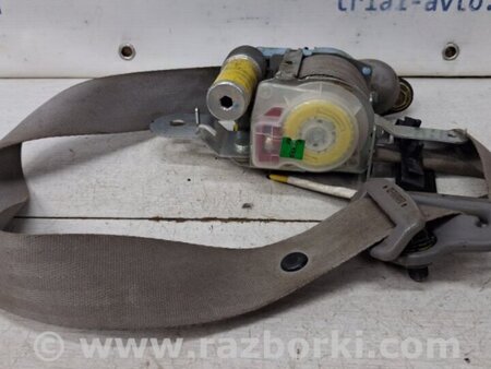 ФОТО Ремень безопасности передний правый для KIA Sorento BL Киев