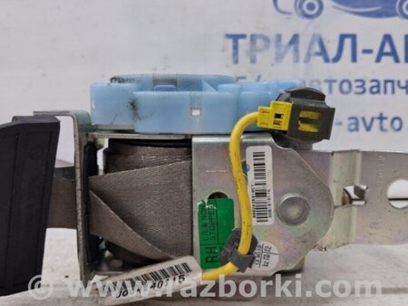 ФОТО Ремень безопасности передний правый для KIA Sorento BL Киев