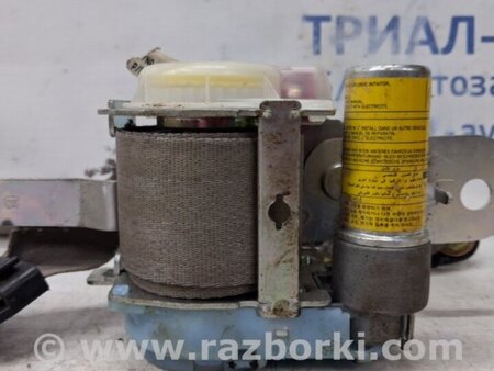 ФОТО Ремень безопасности передний правый для KIA Sorento BL Киев