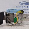 ФОТО Ремень безопасности передний правый для KIA Sorento BL Киев