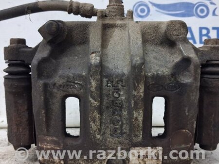 ФОТО Суппорт передний правый для KIA Sorento BL Киев