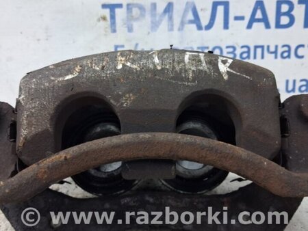 ФОТО Суппорт передний правый для KIA Sorento BL Киев