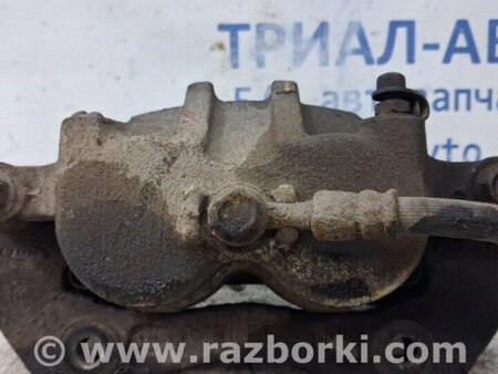 ФОТО Суппорт передний правый для KIA Sorento BL Киев