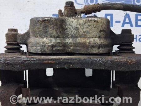 ФОТО Суппорт передний правый для KIA Sorento BL Киев