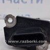 ФОТО Датчик расхода воздуха для Nissan Navara D40 Киев